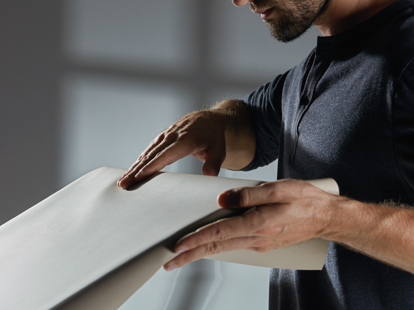 學(xué)校家具服務(wù)商