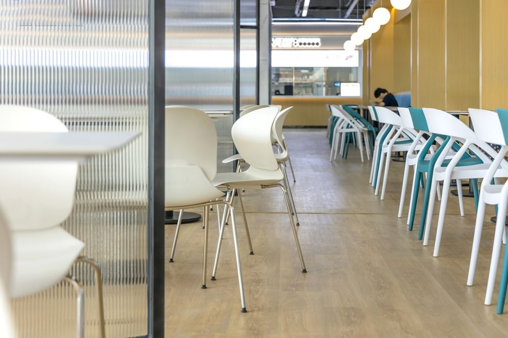 廣州醫科大學(xué)