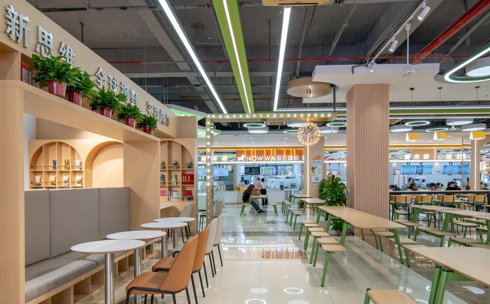 上海政法學(xué)院