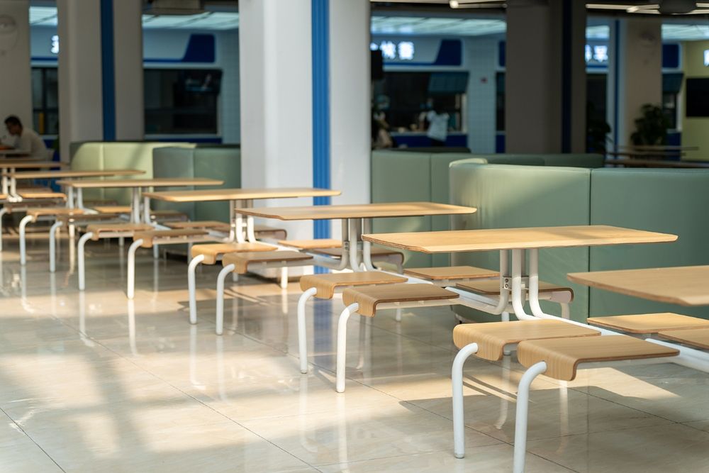 浙江建設職業(yè)技術(shù)學(xué)院