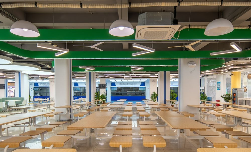 浙江建設職業(yè)技術(shù)學(xué)院