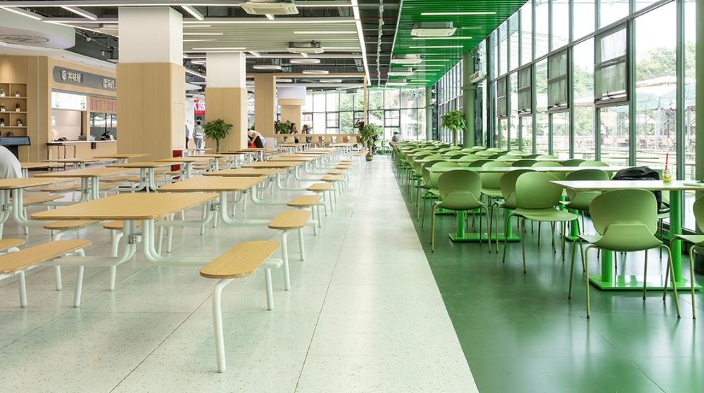 華南農業(yè)大學(xué)