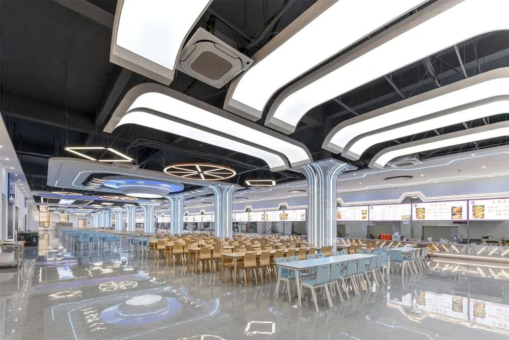 鄭州市宇華實(shí)驗學(xué)校