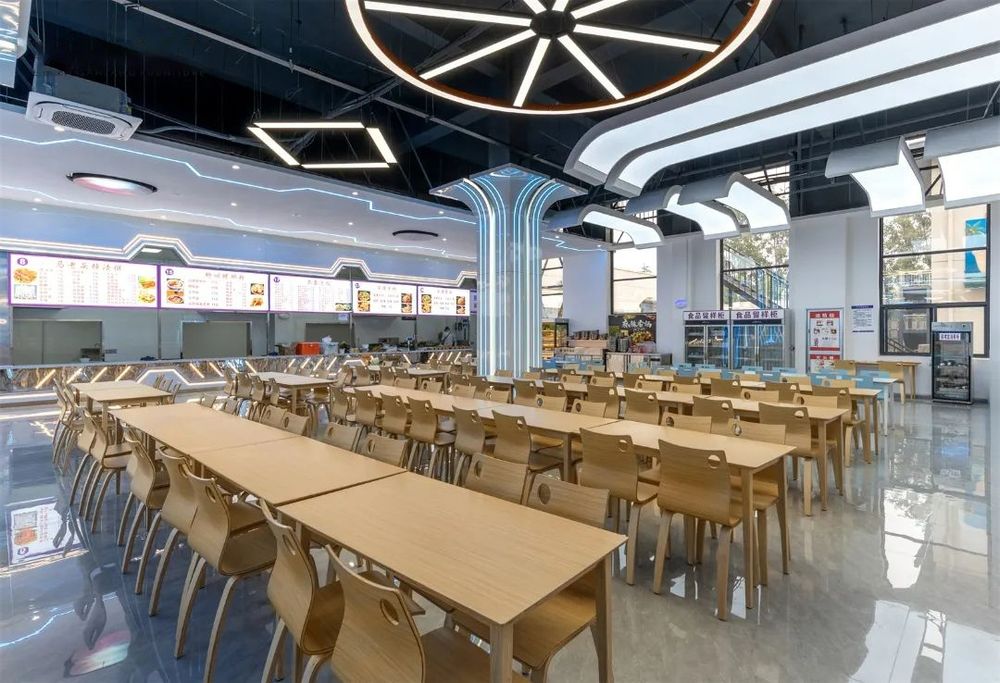 鄭州市宇華實(shí)驗學(xué)校