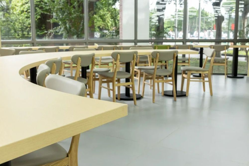 廣州天省實(shí)驗學(xué)校