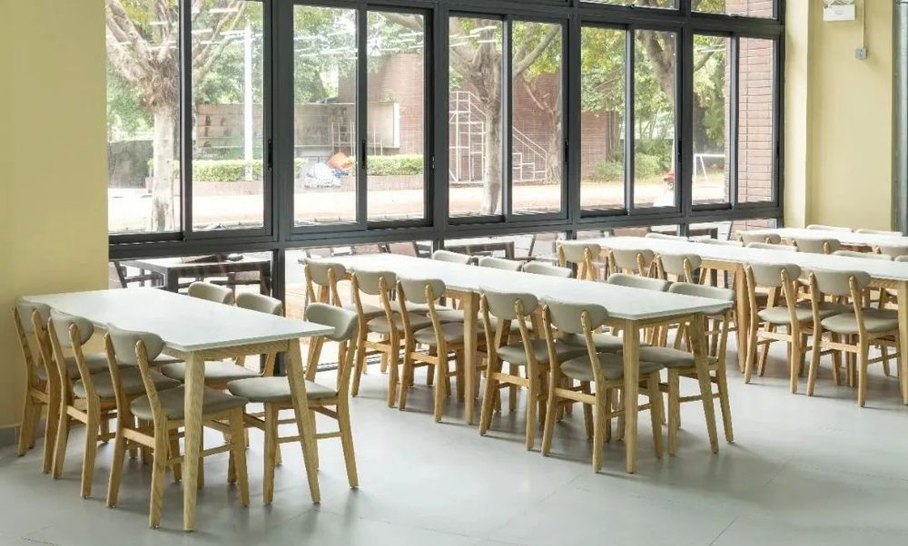 廣州天省實(shí)驗學(xué)校