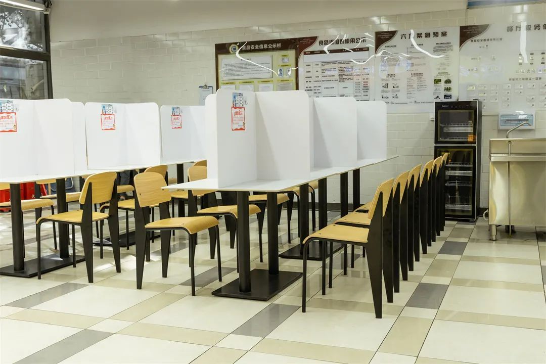 哈爾濱工業(yè)大學(xué)深圳校區