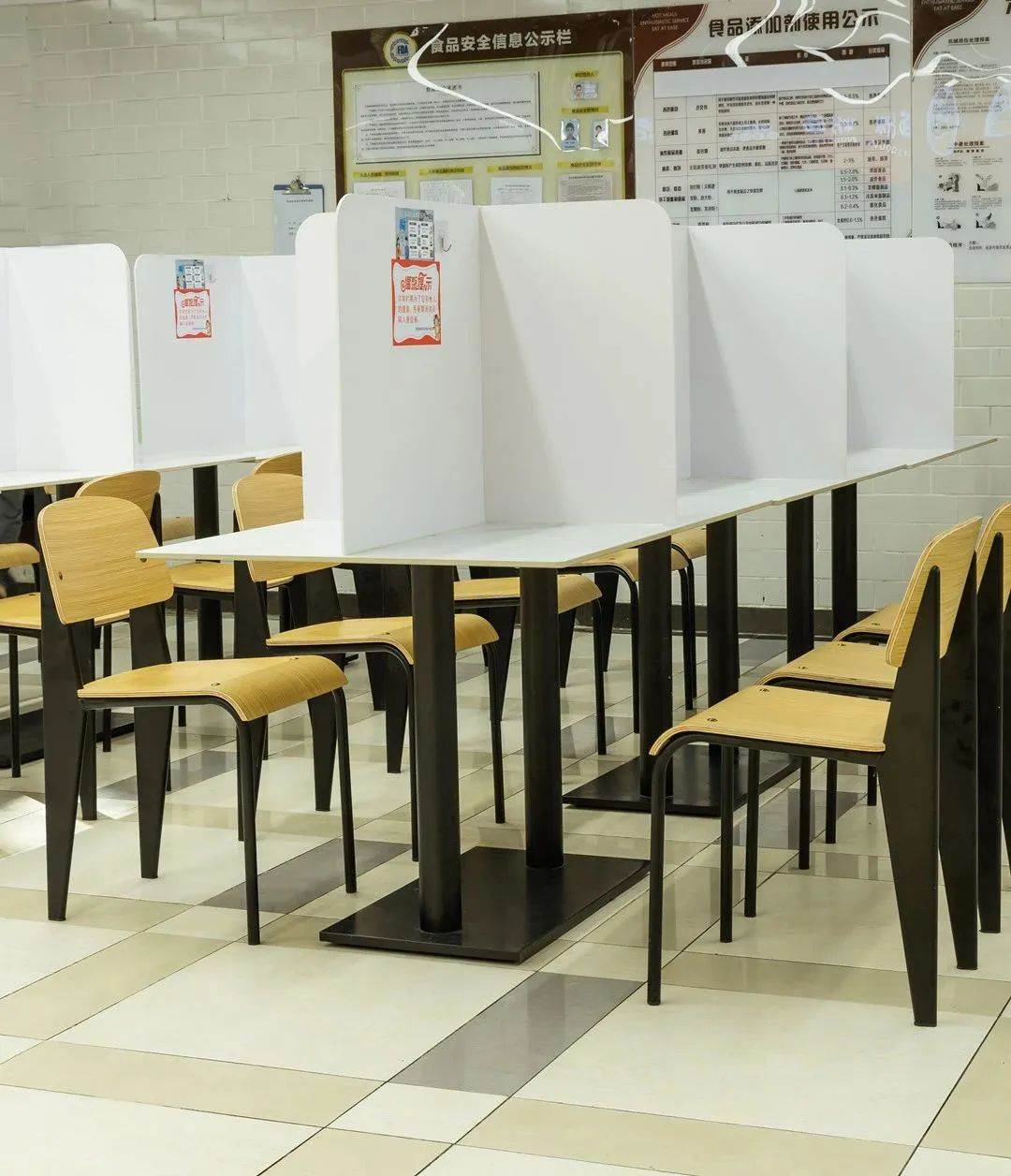 哈爾濱工業(yè)大學(xué)深圳校區