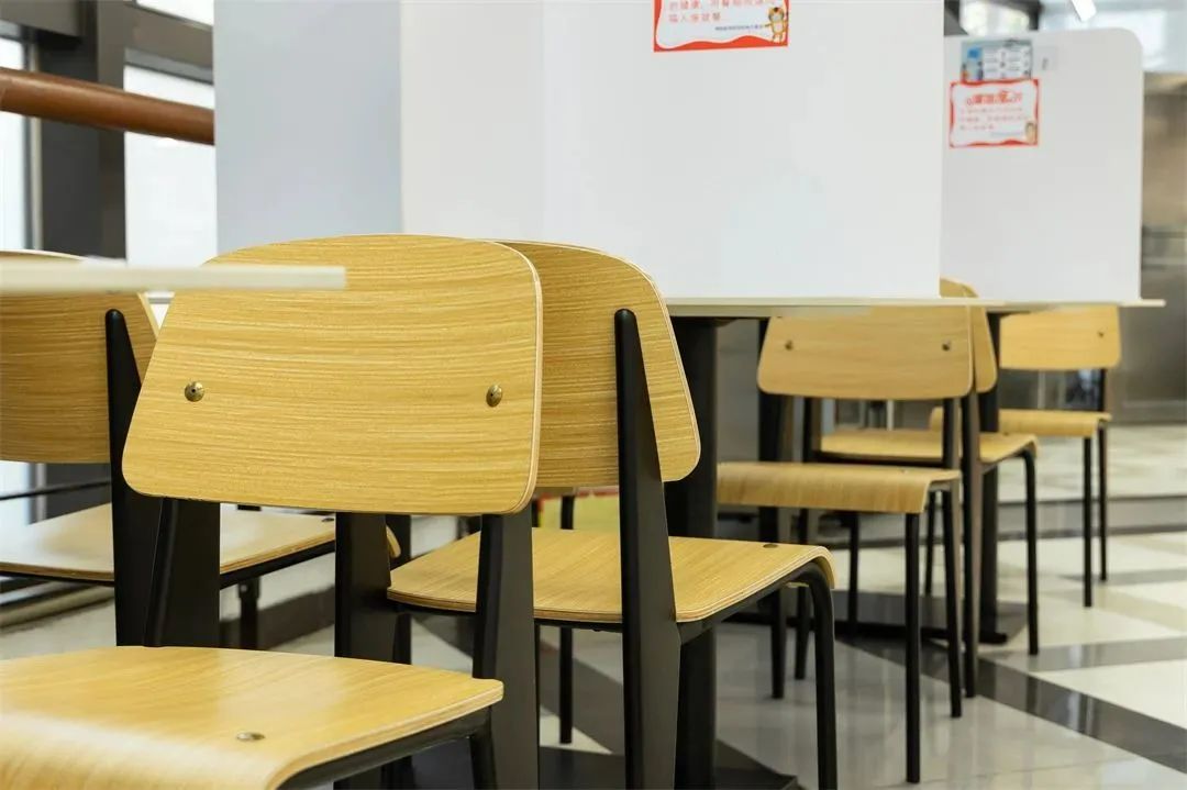 哈爾濱工業(yè)大學(xué)深圳校區