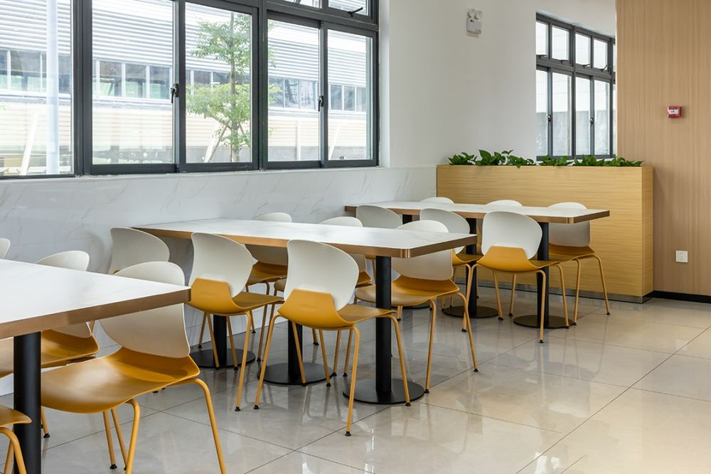 廣東闊虎電子丨電競樂(lè )園