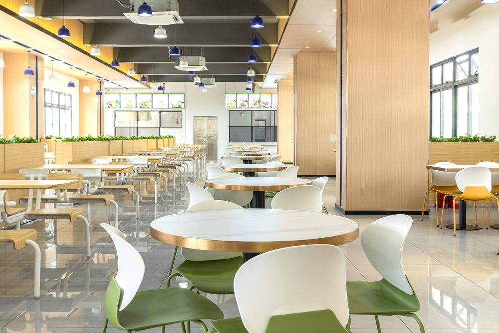 廣東闊虎電子丨電競樂(lè )園