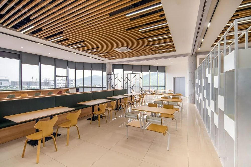 方正電機(德清)