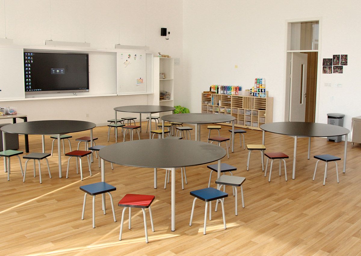 上海宏文學(xué)校