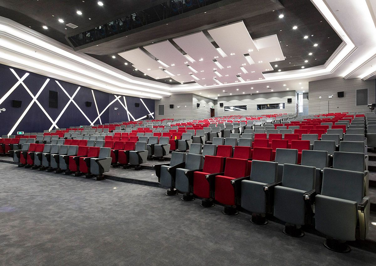 北外附校蘇州灣外國語(yǔ)學(xué)校