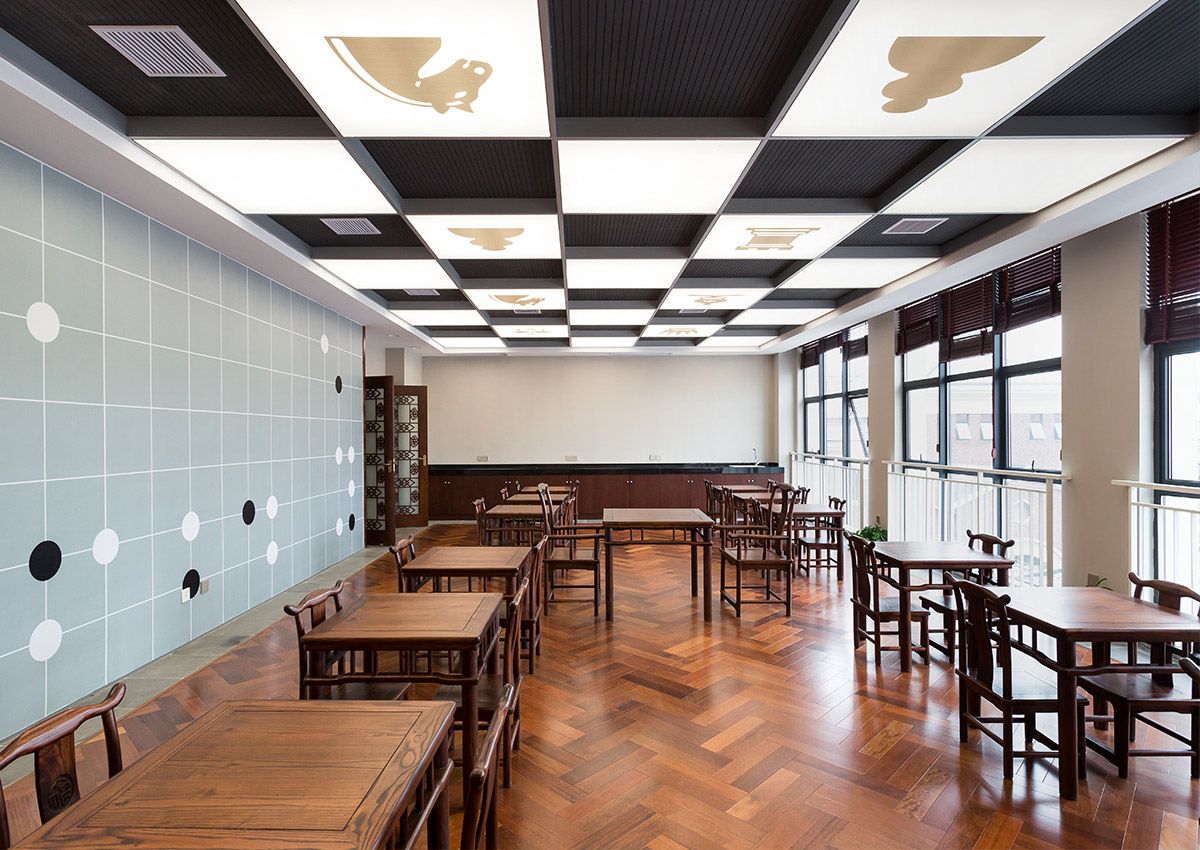 北外附校蘇州灣外國語(yǔ)學(xué)校