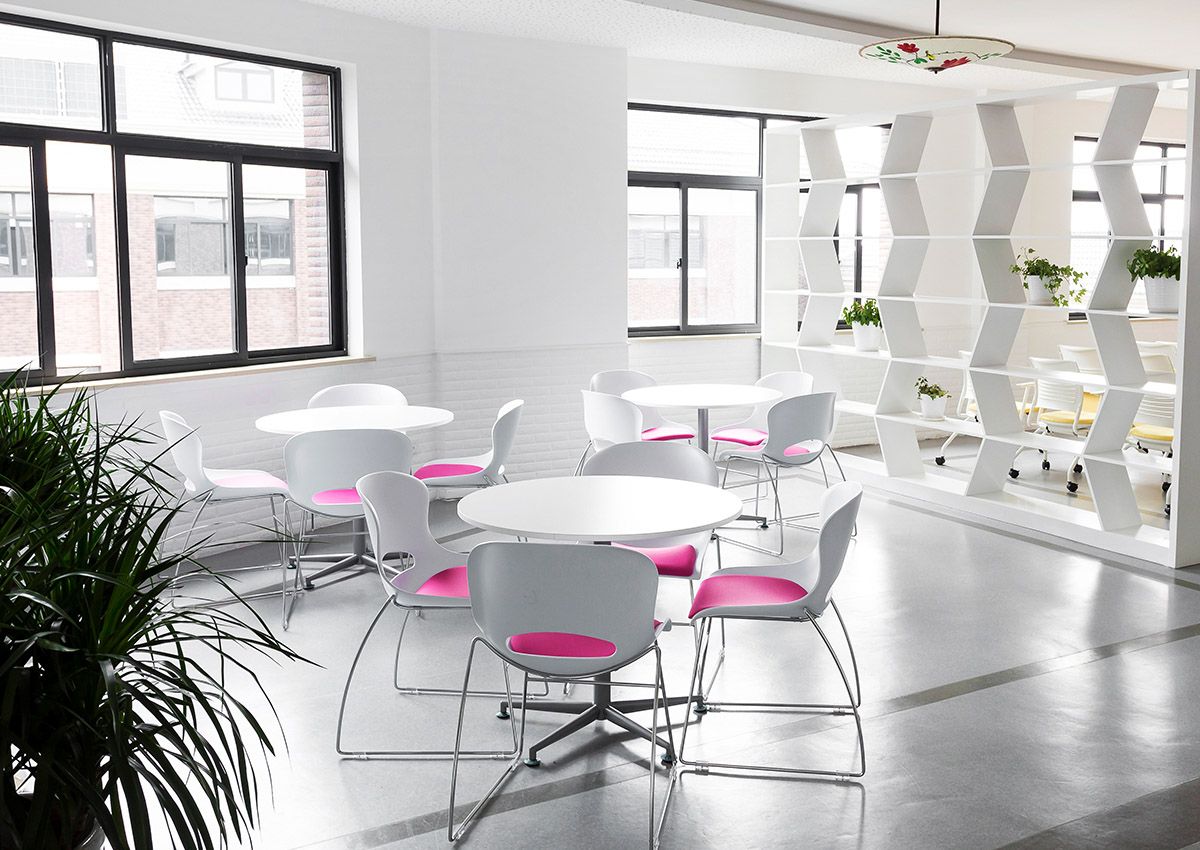 北外附校蘇州灣外國語(yǔ)學(xué)校