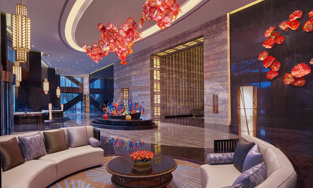 ?？谙栴D酒店