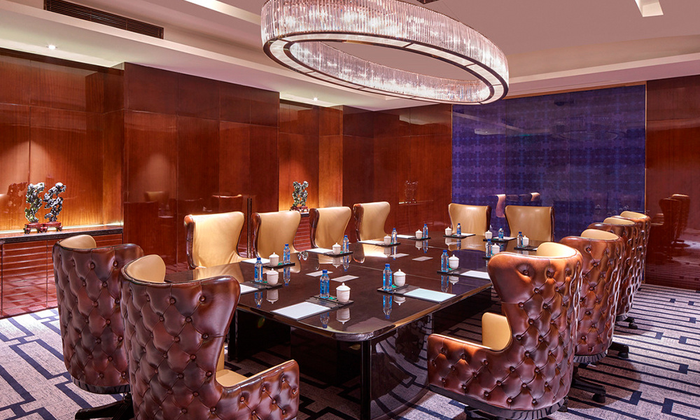 ?？谙栴D酒店