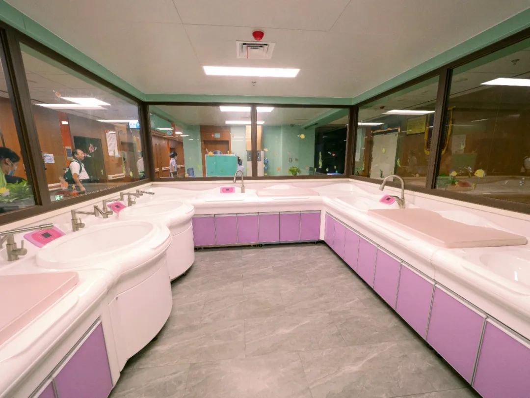 產(chǎn)科門(mén)診1