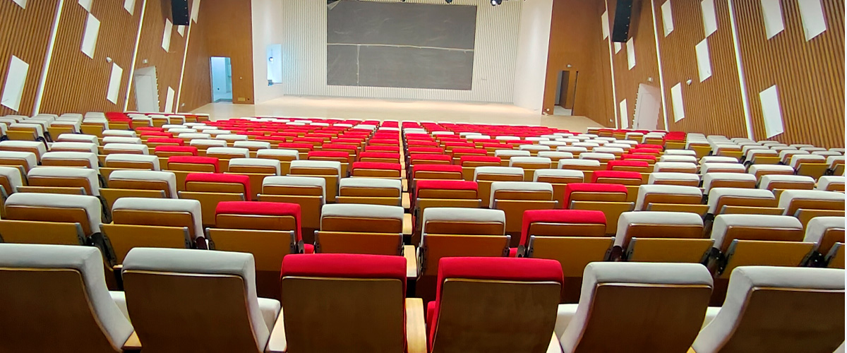 北京師范大學(xué)附屬實(shí)驗中學(xué)