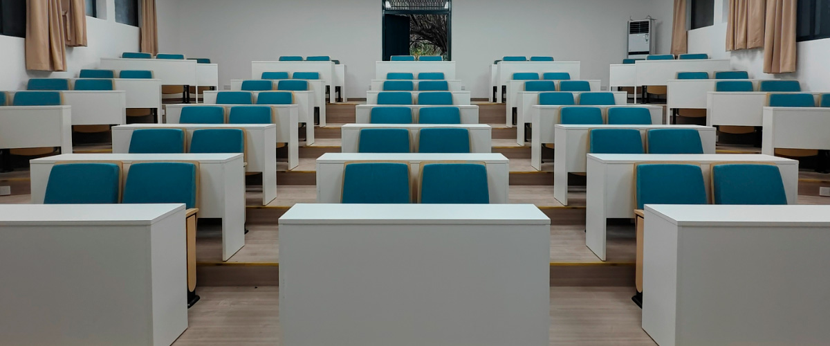 廣東師范大學(xué)