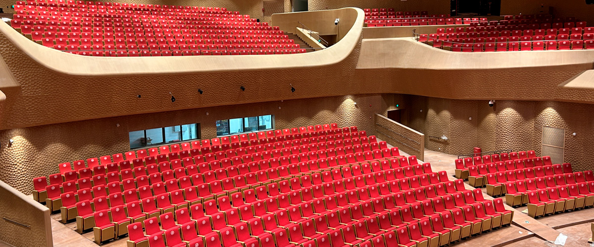 中山大學(xué)珠海校區