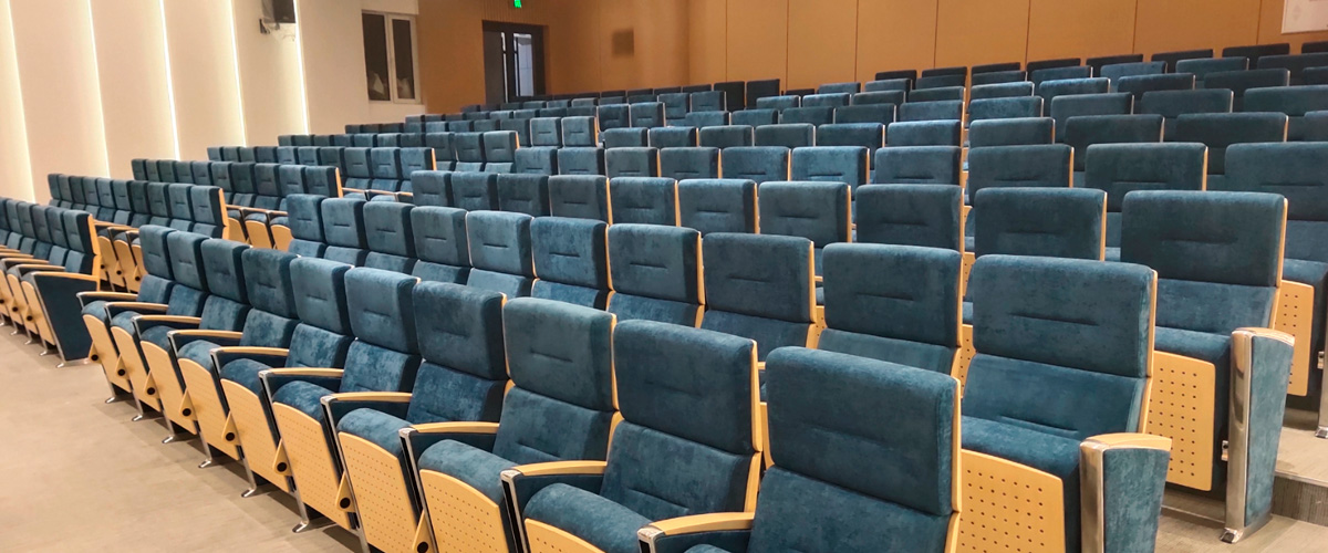 山東外國語(yǔ)職業(yè)技術(shù)大學(xué)