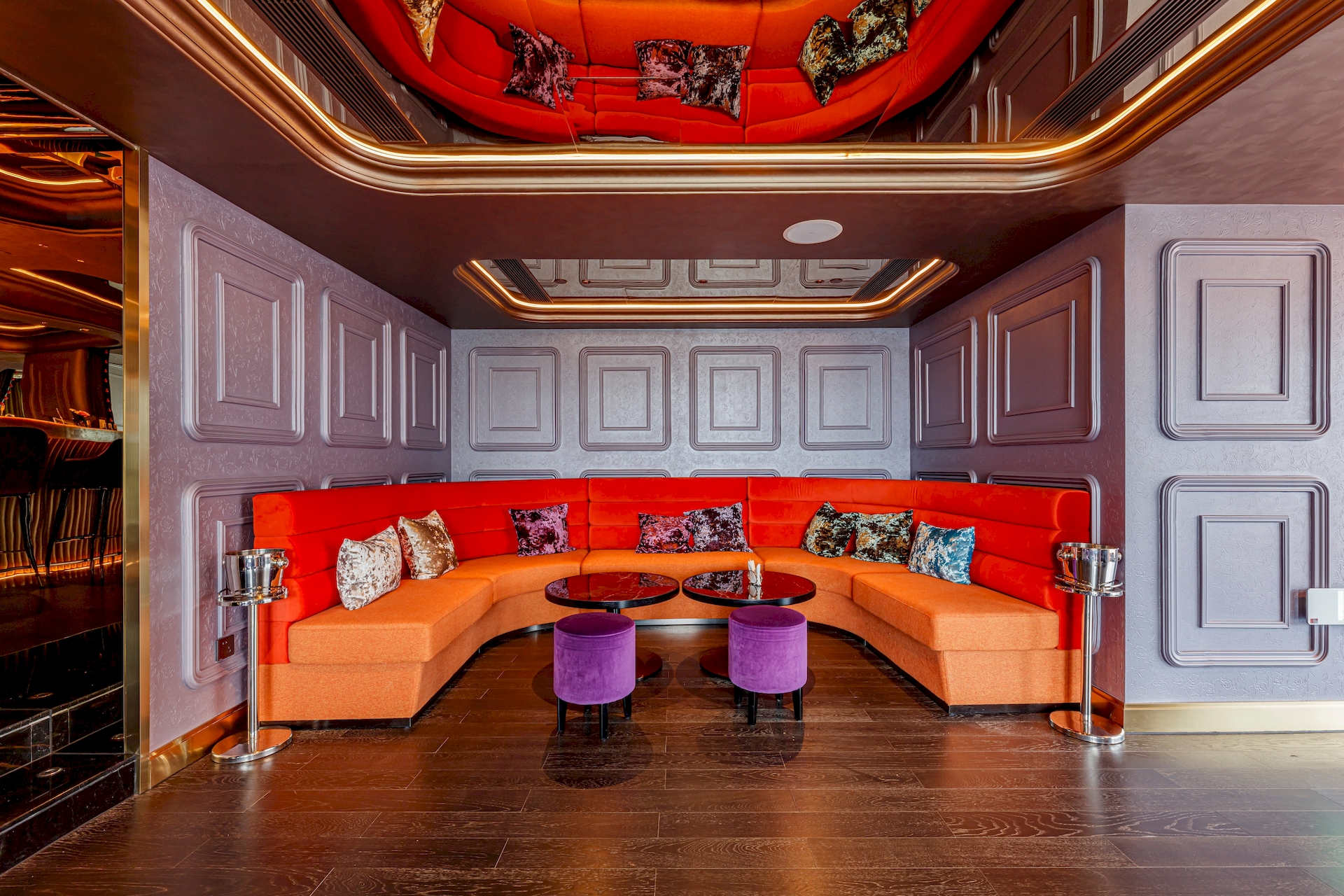 酒店家具定制廠(chǎng)家