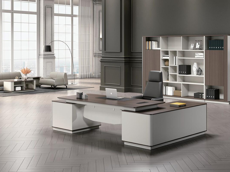 定制領(lǐng)導班臺