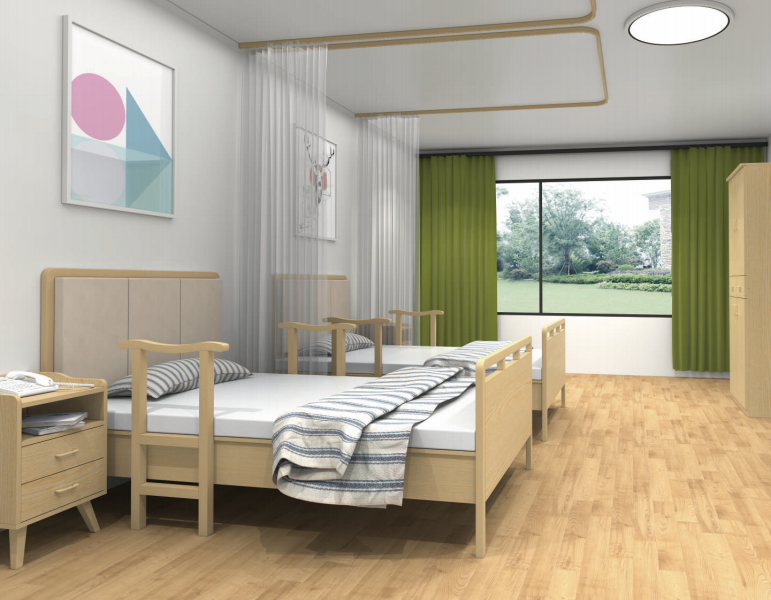 醫養家具定制廠(chǎng)家